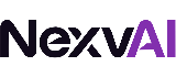 NexvAI
