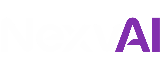 NexvAI